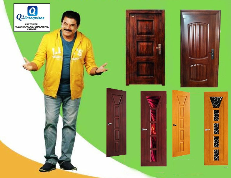 DREAM HOME ( KANNUR )