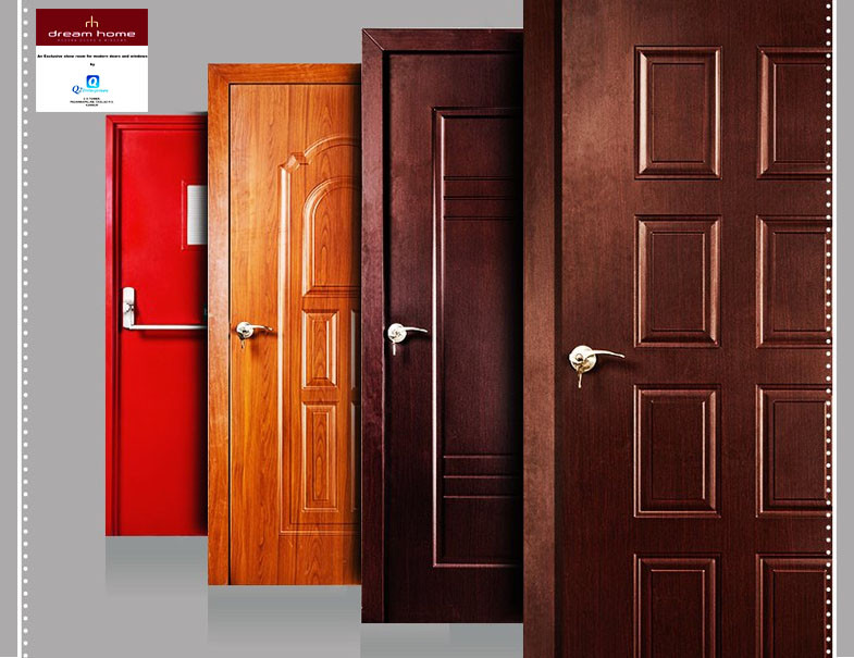 DREAM HOME ( KANNUR )