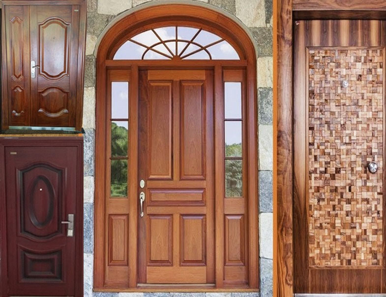 DREAM HOME ( KANNUR )