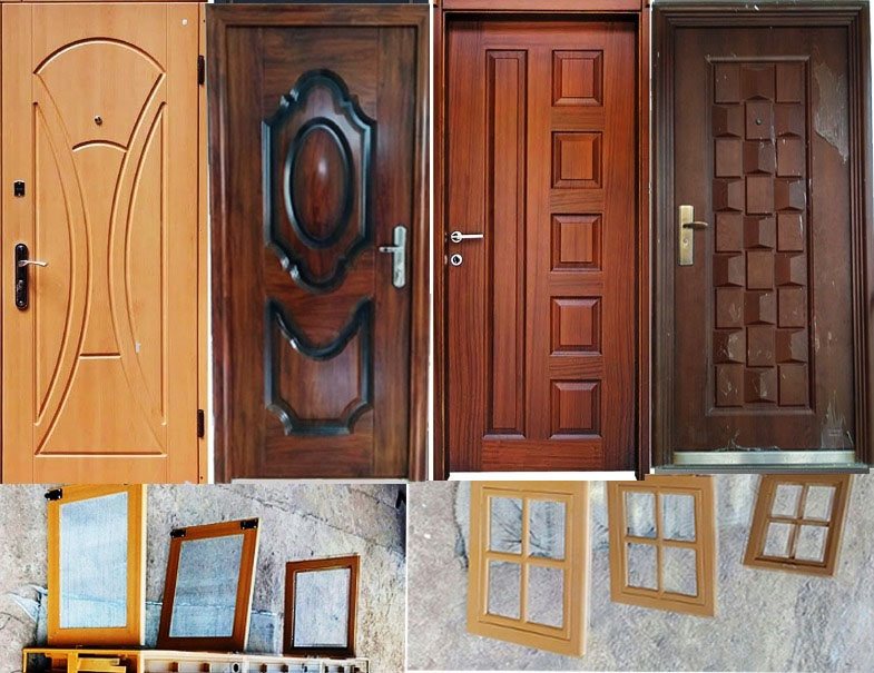 DREAM HOME ( KANNUR )