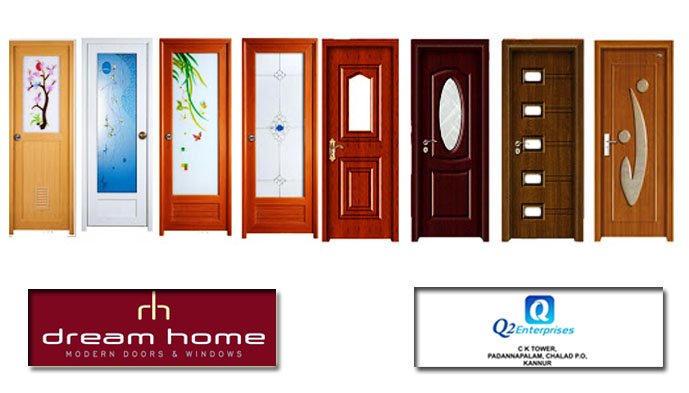 DREAM HOME ( KANNUR )