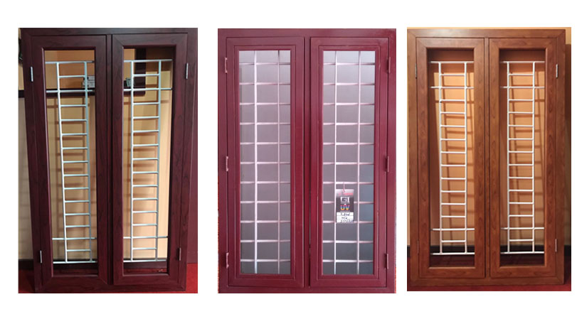 DREAM HOME ( KANNUR )