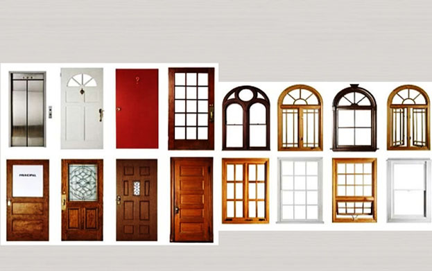 DREAM HOME ( KANNUR )