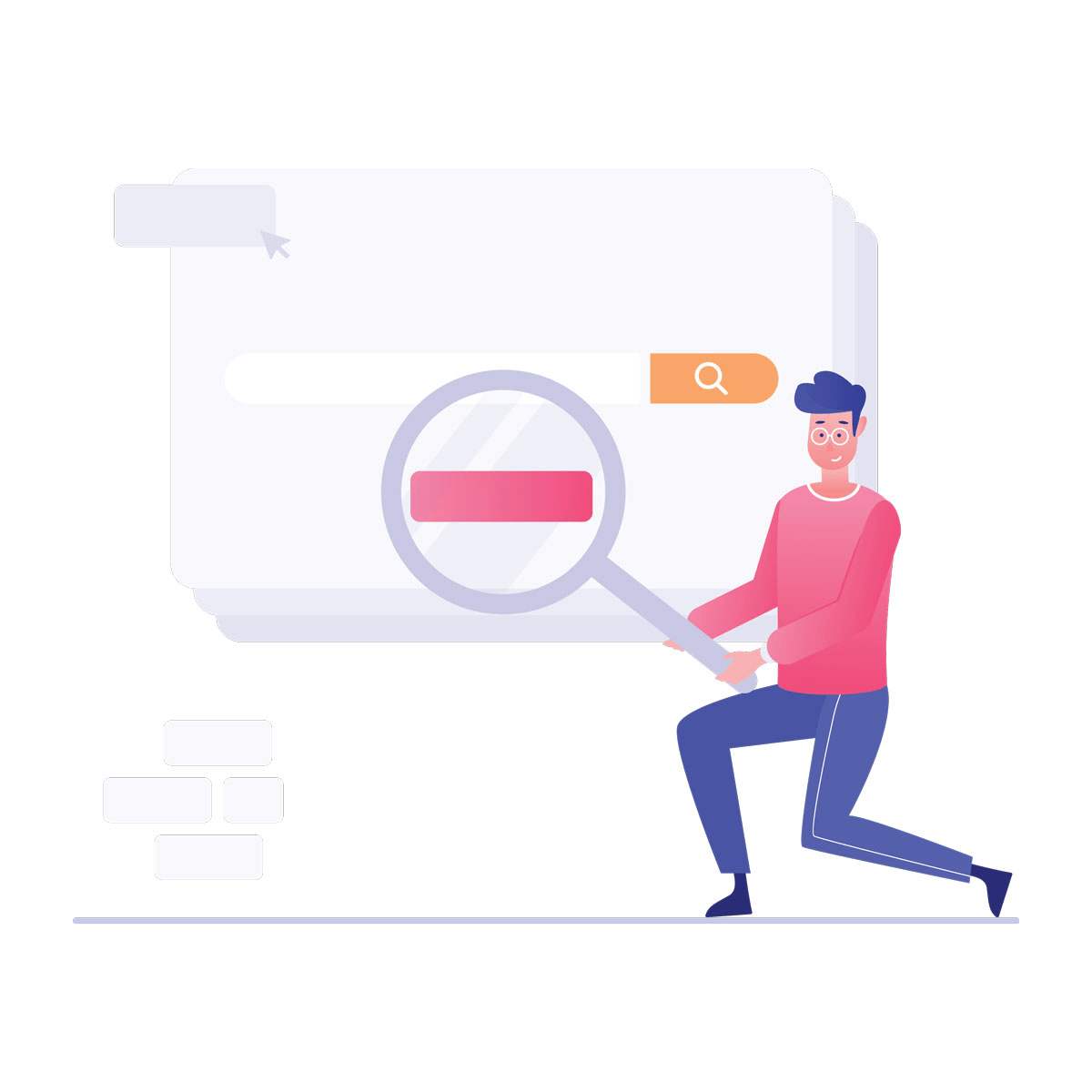 DREAM HOME ( KANNUR )